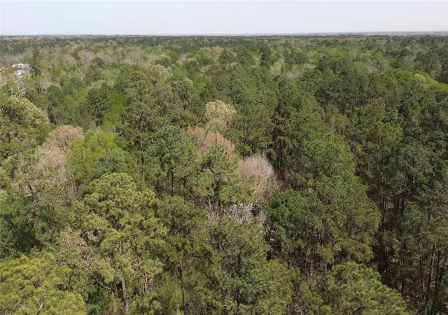image of 0 Ladue Rd Rd, Crosby, TX 77532 | MLS# 56017670