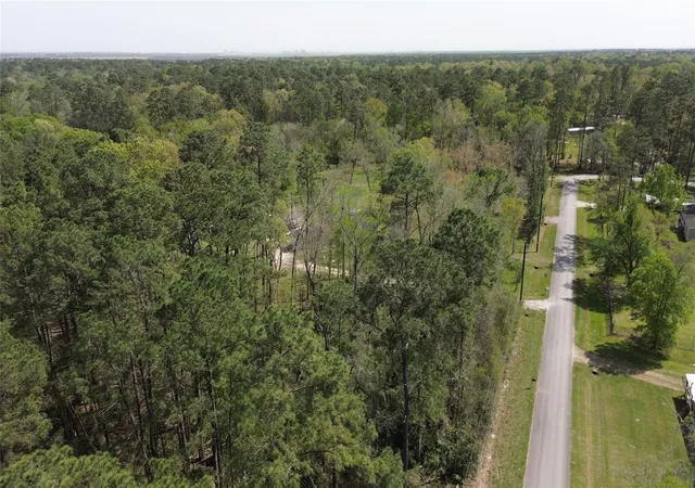 image of 0 Ladue Rd Rd, Crosby, TX 77532 | MLS# 56017670