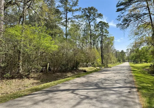 image of 0 Ladue Rd Rd, Crosby, TX 77532 | MLS# 56017670