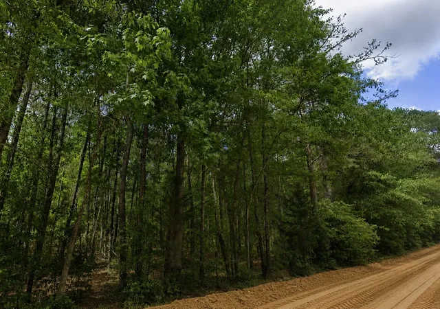 Photo 3 of Sale Pending at 1 3 27 Crossroads Dr, New Waverly, TX 77358 | MLS# 26740979 | Listing updated on 2026-08-24