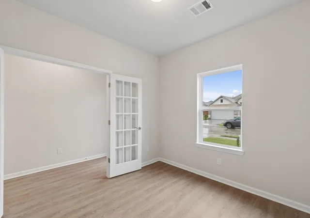 3rd image of 281 Green Juniper Wy, Pattison, TX 77423 | MLS# 16444835