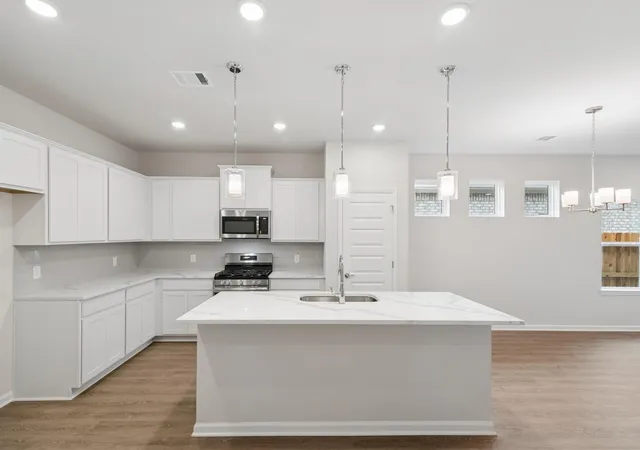 5th image of 281 Green Juniper Wy, Pattison, TX 77423 | MLS# 16444835