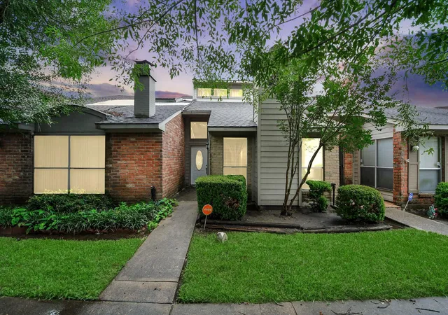 Homes for sale in Houston, TX | 9314 Westwood Village Dr #24, Houston, TX 77036 | MLS# 76939694