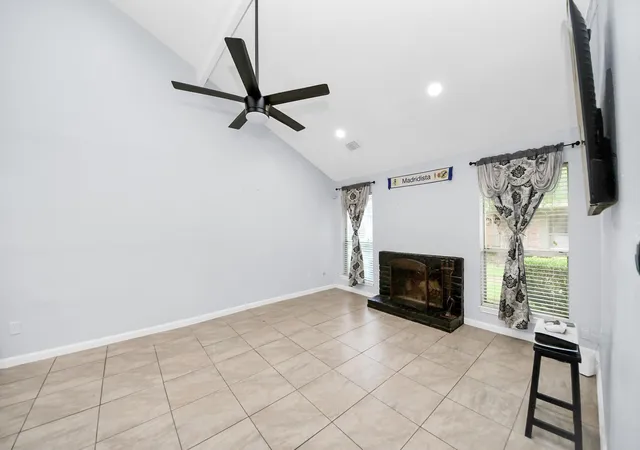 Homes for sale in Houston, TX | 9314 Westwood Vlg Dr, Houston, TX 77036
