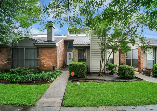 Homes for sale in Houston, TX | 9314 Westwood Village Dr #24, Houston, TX 77036 | MLS# 76939694