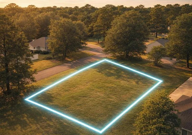 1st image of Wood Haven Dr, West Columbia, TX 77486 | MLS# 31827326