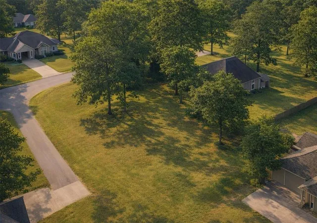 3rd image of - Wood Haven Dr, West Columbia, TX 77486 | MLS# 31827326