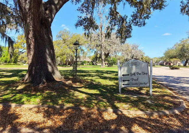 4th image of - Wood Haven Dr, West Columbia, TX 77486 | MLS# 31827326