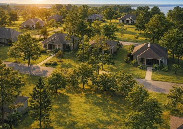 5th image of - Wood Haven Dr, West Columbia, TX 77486 | MLS# 31827326