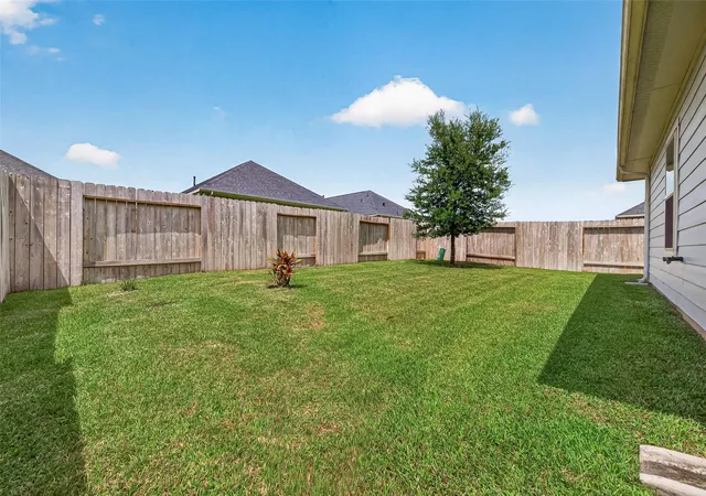 49th image of 31622 Brown Fern Dr, Fulshear, TX 77441 | MLS# 94391400