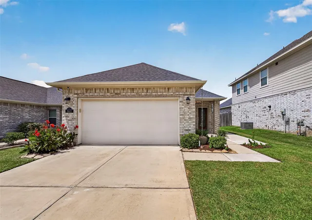 5th image of 31622 Brown Fern Dr, Fulshear, TX 77441 | MLS# 94391400