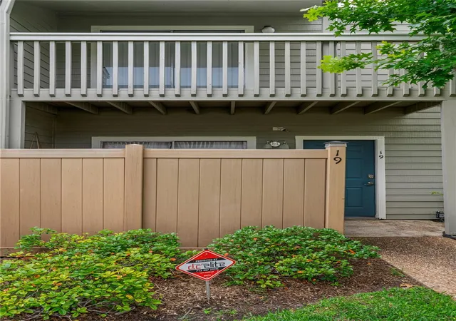 1st image of 2379 Briarwest Blvd #19, Houston, TX 77077 | MLS# 98103366