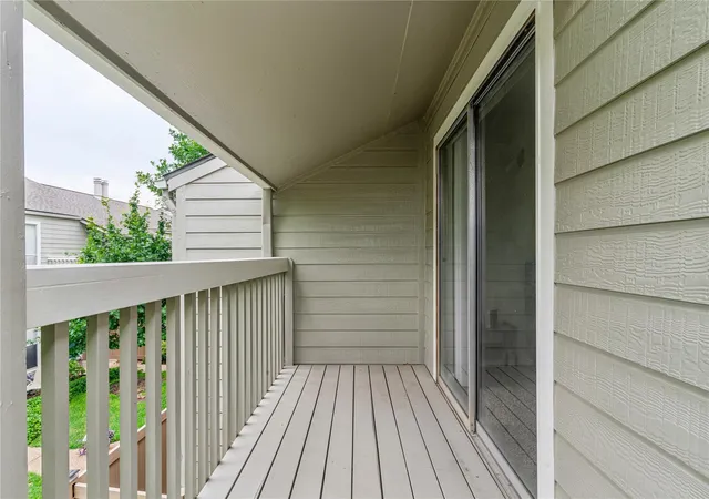 2nd image of 2379 Briarwest Blvd, Houston, TX 77077