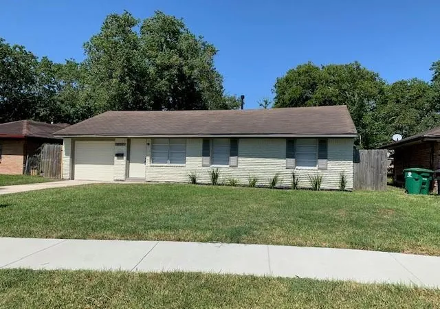 Photo 1 of Single family home for sale at 3107 Friar Point Rd, Houston, TX 77051 | MLS# 91479093 | Listing updated on 2026-02-05