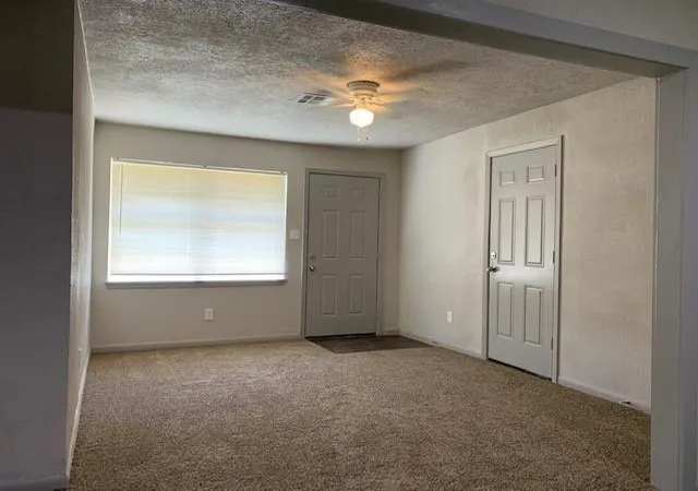 Photo 2 of Single family home for sale at 3107 Friar Point Rd, Houston, TX 77051 | MLS# 91479093 | Listing updated on 2026-02-05
