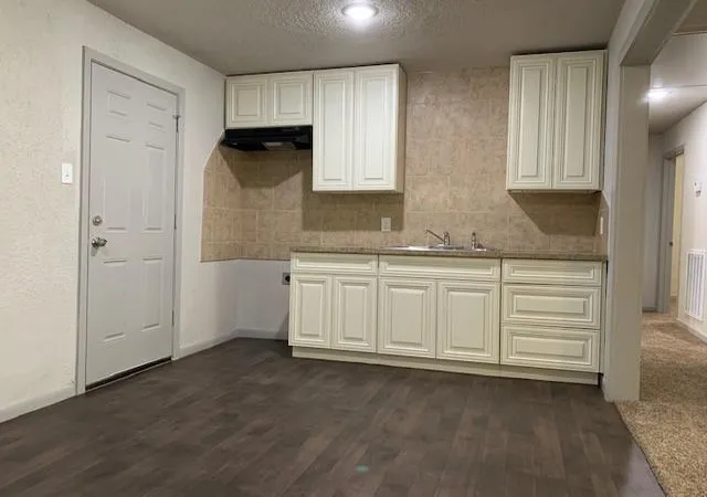 Photo 3 of Single family home for sale at 3107 Friar Point Rd, Houston, TX 77051 | MLS# 91479093 | Listing updated on 2026-02-05