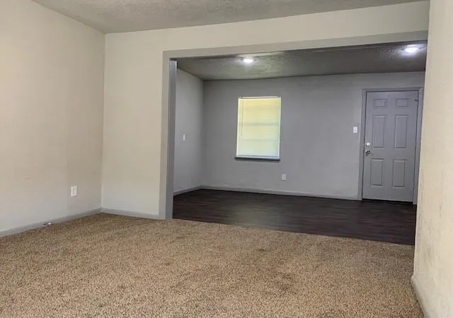 Photo 3 of Single family home for sale at 3107 Friar Point Rd, Houston, TX 77051 | MLS# 91479093 | Listing updated on 2026-02-05