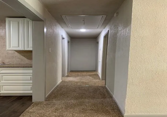 Photo 4 of Single family home for sale at 3107 Friar Point Rd, Houston, TX 77051 | MLS# 91479093 | Listing updated on 2026-02-05
