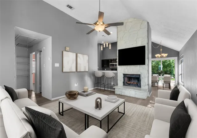 Photo 1 of Single family home for sale at 12210 White River Dr, Tomball, TX 77375 | MLS# 76095881 | Listing updated on 2026-10-08