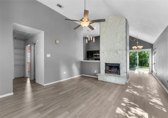 Photo 3 of Single family home for sale at 12210 White River Dr, Tomball, TX 77375 | MLS# 76095881 | Listing updated on 2026-10-08