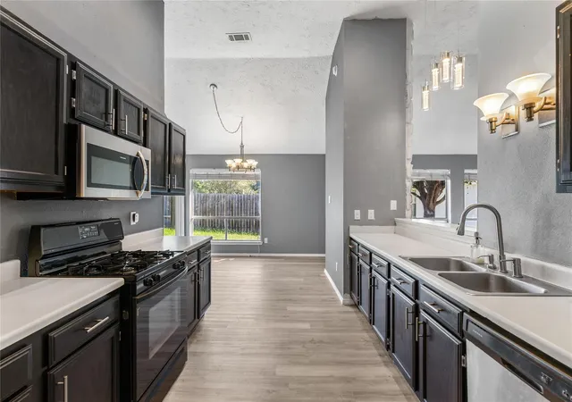 Photo 3 of Single family home for sale at 12210 White River Dr, Tomball, TX 77375 | MLS# 76095881 | Listing updated on 2026-10-08