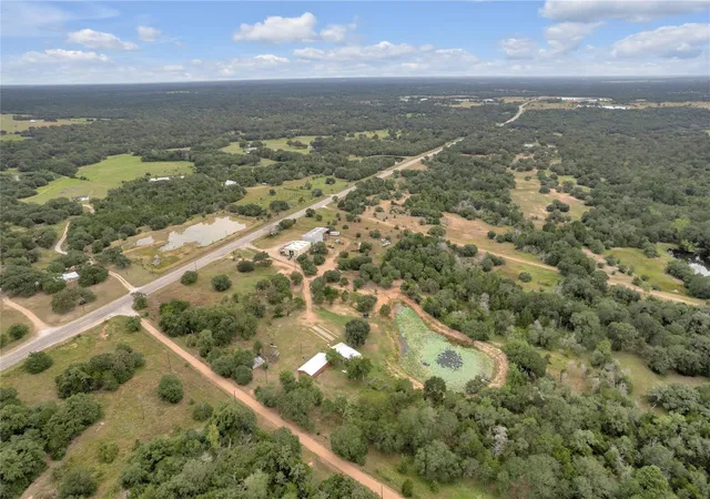 1st image of 2396 Fm 109, Columbus, TX 78934 | MLS# 836452