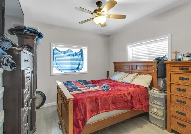 5th image of 2396 Fm 109, Columbus, TX 78934 | MLS# 836452