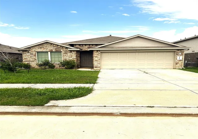 Homes for sale in Channelview, TX | 1210 Roca Rigida Trail Trail, Channelview, TX 77530 | MLS# 20191175