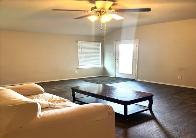 Homes for sale in Channelview, TX | 1210 Roca Rigida Trail Trail, Channelview, TX 77530 | MLS# 20191175