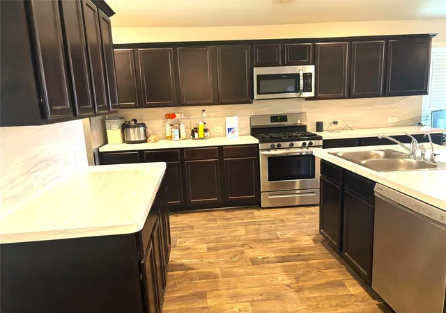 Homes for sale in Channelview, TX | 1210 Roca Rigida Trail Trail, Channelview, TX 77530 | MLS# 20191175