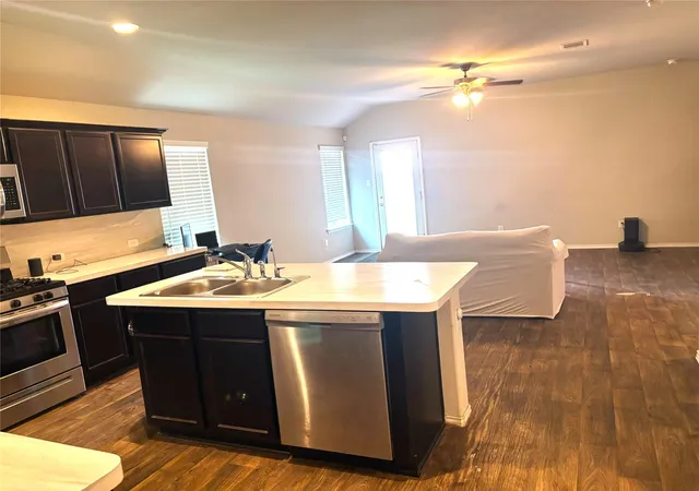 Homes for sale in Channelview, TX | 1210 Roca Rigida Trail Trail, Channelview, TX 77530 | MLS# 20191175