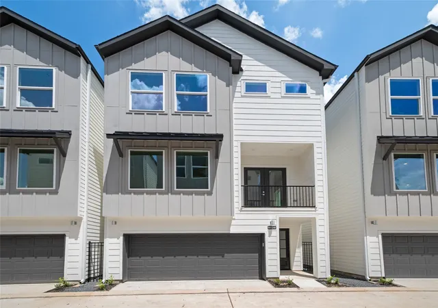 37th image of 902 Kern St #B, Houston, TX 77009 | MLS# 6696278