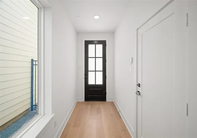 5th image of 902 Kern St #B, Houston, TX 77009 | MLS# 6696278
