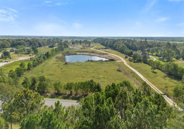 1st image of 1624 Fm 563, Anahuac, TX 77514 | MLS# 497488