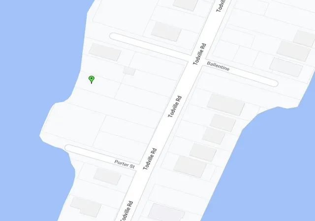 3rd image of 000 Todville Road Road, Seabrook, TX 77586 | MLS# 80565484