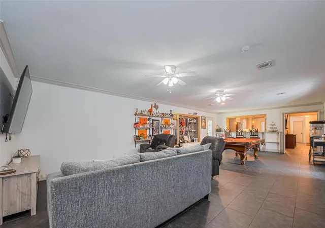 4th image of 218 Beaumont Dr, Magnolia, TX 77354 | MLS# 92504618