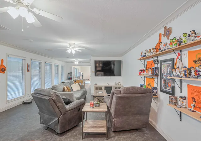 5th image of 218 Beaumont Dr, Magnolia, TX 77354 | MLS# 92504618