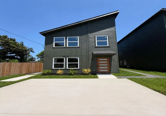 1st image of 4315 Plaag St, Houston, TX 77016 | MLS# 62854809