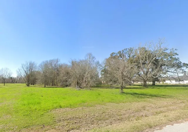 Homes for sale in Rosharon, TX | 16510 Sun Valley Ln, Rosharon, TX 77583 | MLS# 32037845