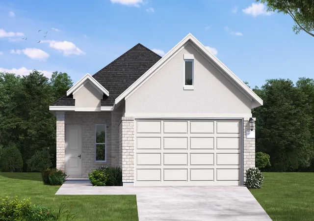 Photo 1 of Single family home for sale at 2643 Pond Cvs Ct, Conroe, TX 77304 | MLS# 35836902 | Listing updated on 2026-09-20