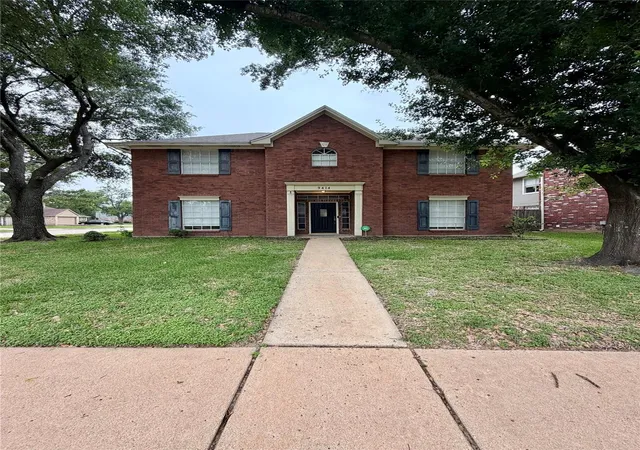1st image of 9414 Calwood Cir, Spring, TX 77379 | MLS# 84818535
