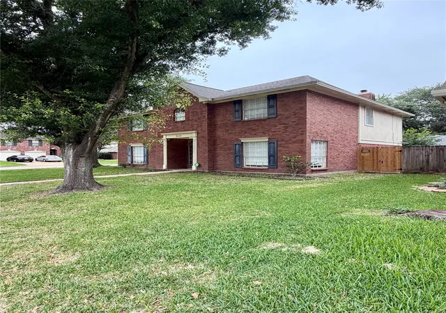 2nd image of 9414 Calwood Cir, Spring, TX 77379 | MLS# 84818535