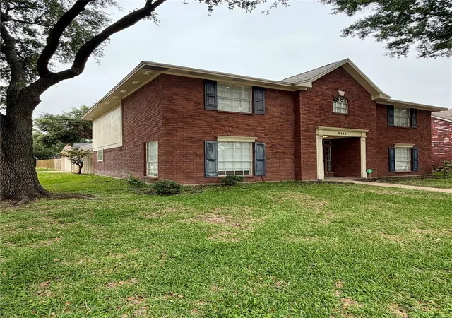 3rd image of 9414 Calwood Cir, Spring, TX 77379 | MLS# 84818535