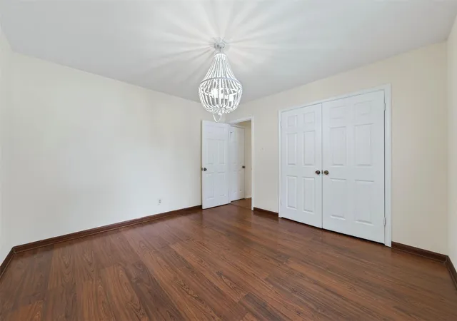 49th image of 9414 Calwood Cir, Spring, TX 77379 | MLS# 84818535