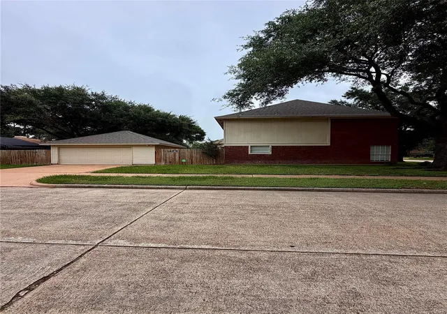 4th image of 9414 Calwood Cir, Spring, TX 77379 | MLS# 84818535