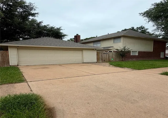 5th image of 9414 Calwood Cir, Spring, TX 77379 | MLS# 84818535