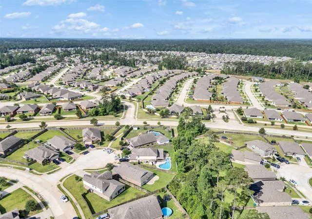 39th image of 14106 Locke Point Ct, Conroe, TX 77384 | MLS# 3438238