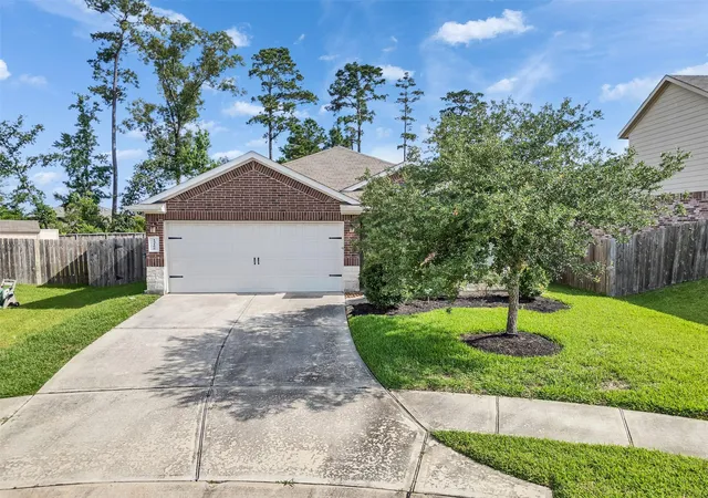 4th image of 14106 Locke Point Ct, Conroe, TX 77384 | MLS# 3438238