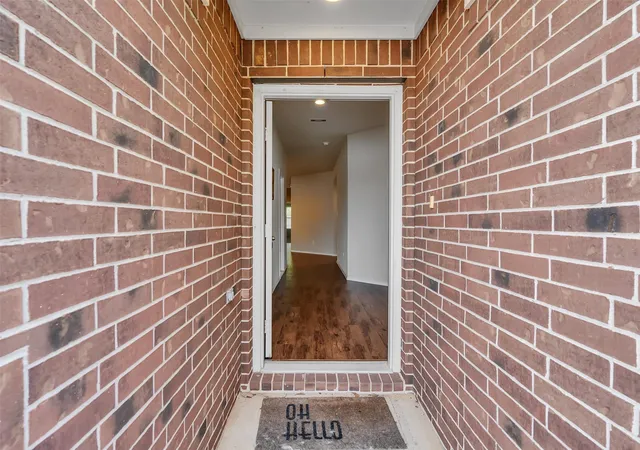 5th image of 14106 Locke Point Ct, Conroe, TX 77384 | MLS# 3438238