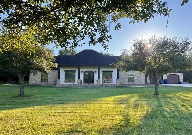 1st image of 3225 Panda Rd, Orange, TX 77632 | MLS# 94066429